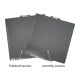 Magnetinis padas Bambu Lab X1 268 x 258mm spausdintuvui smooth surface versija